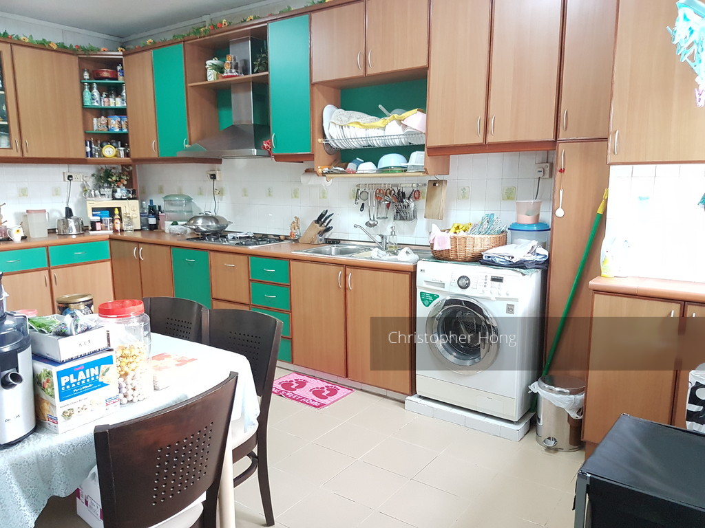 Blk 359 Yishun Ring Road (Yishun), HDB Executive #141983632